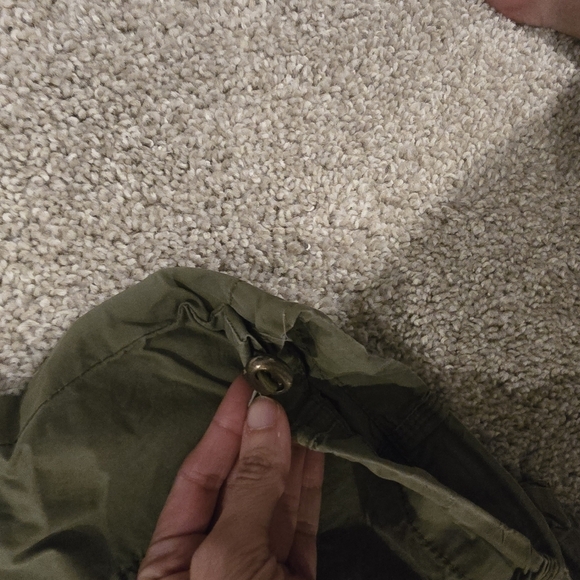 Cute Lounge Pants - Picture 6 of 8